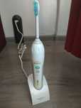 Philips soniccare elite