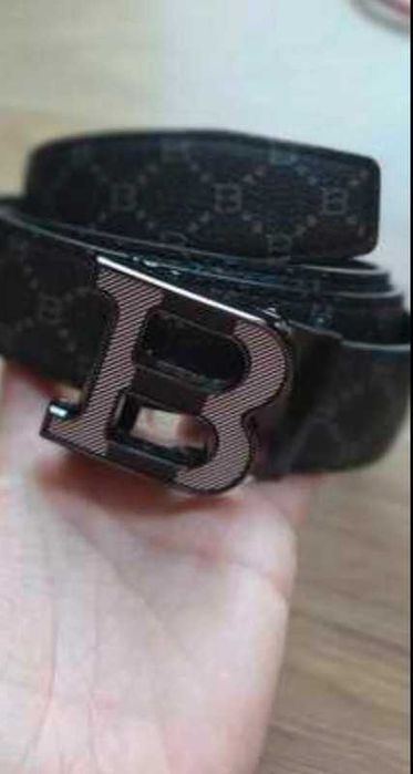 Curea barbati, noua, 110 cm si 125 cm