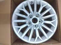 Janta aliaj 7x16H2 ET48
