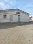 Хожели гоне калада имарат сатылады