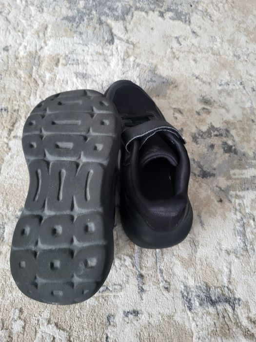 Incaltaminte Copii Adidas