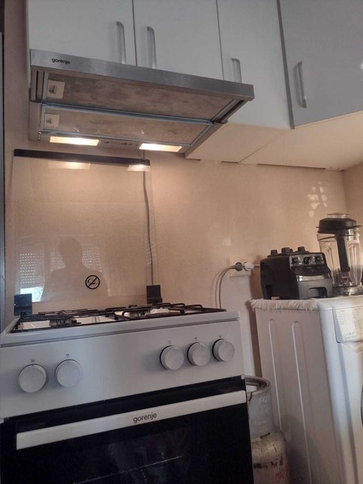 garsoniera confort 3