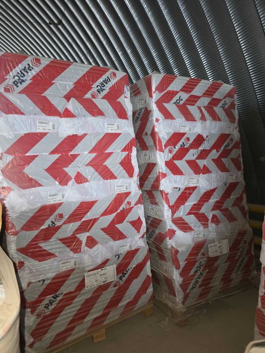 Продаётся теплоизоляция