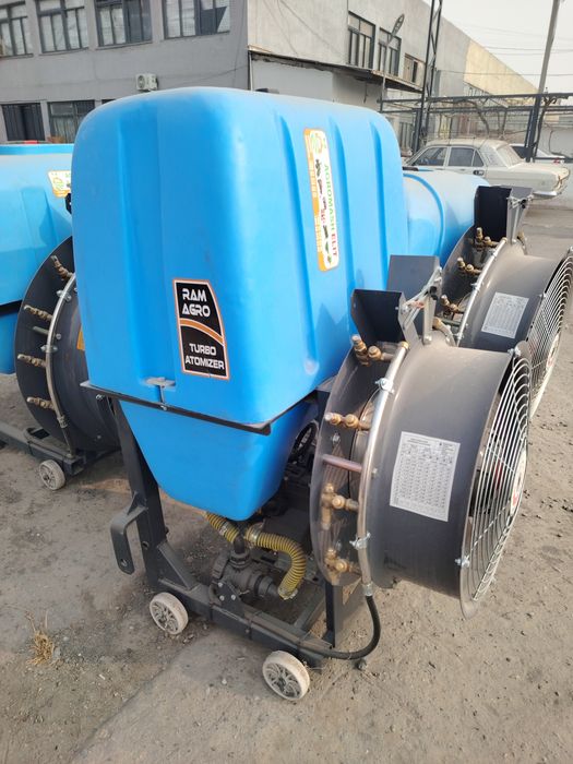 Boglarga dori sepgich