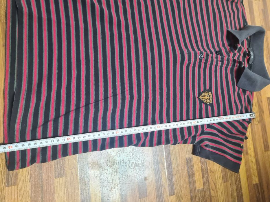 Vand tricou Gucci