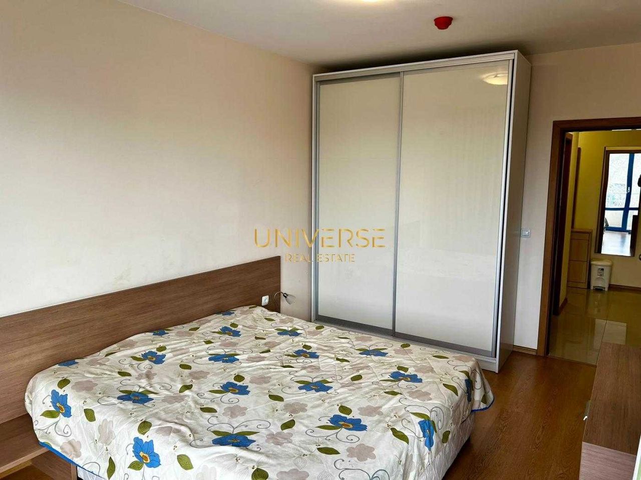 Продава се Двустаен апартамент в к.к. Слънчев бряг - 72 кв.м за 1209 €/кв.м - Снимка #6