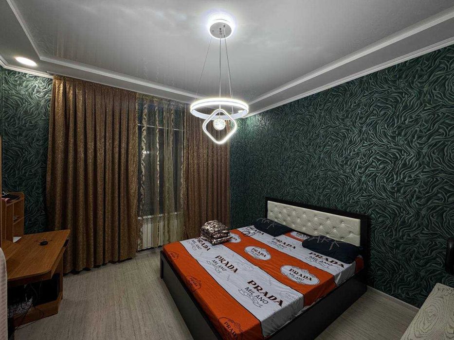 Дом по цене квартиры! Продается дом