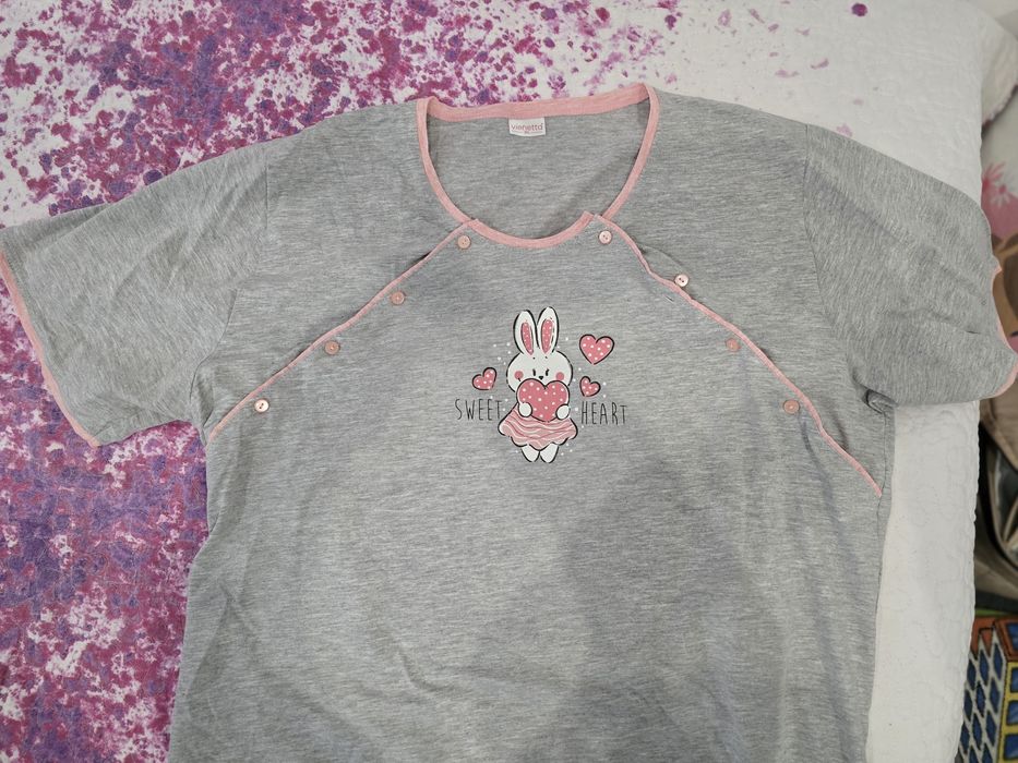 Дрехи за бременни