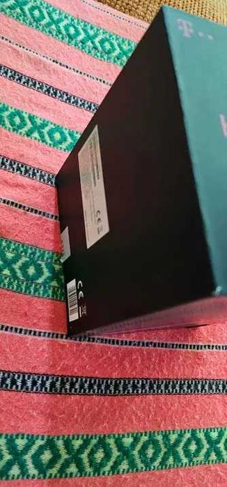 router 4g   Huawei B529s-23a (HomeNet Box) 4G LTE Cat.6 Router