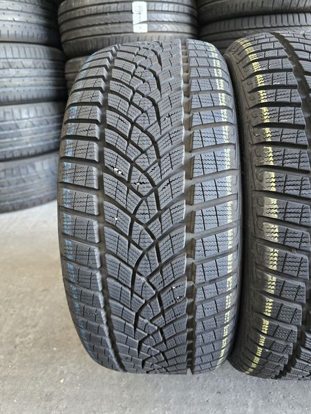 205/40/18 GOODYEAR 4бр