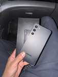 Samsung S23+  8/256 Black