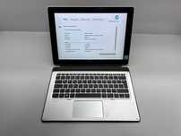 Tableta SH 2 in 1 HP Elite X2 m5-6Y54 8GB ram SSD 240GB Touch cu tst