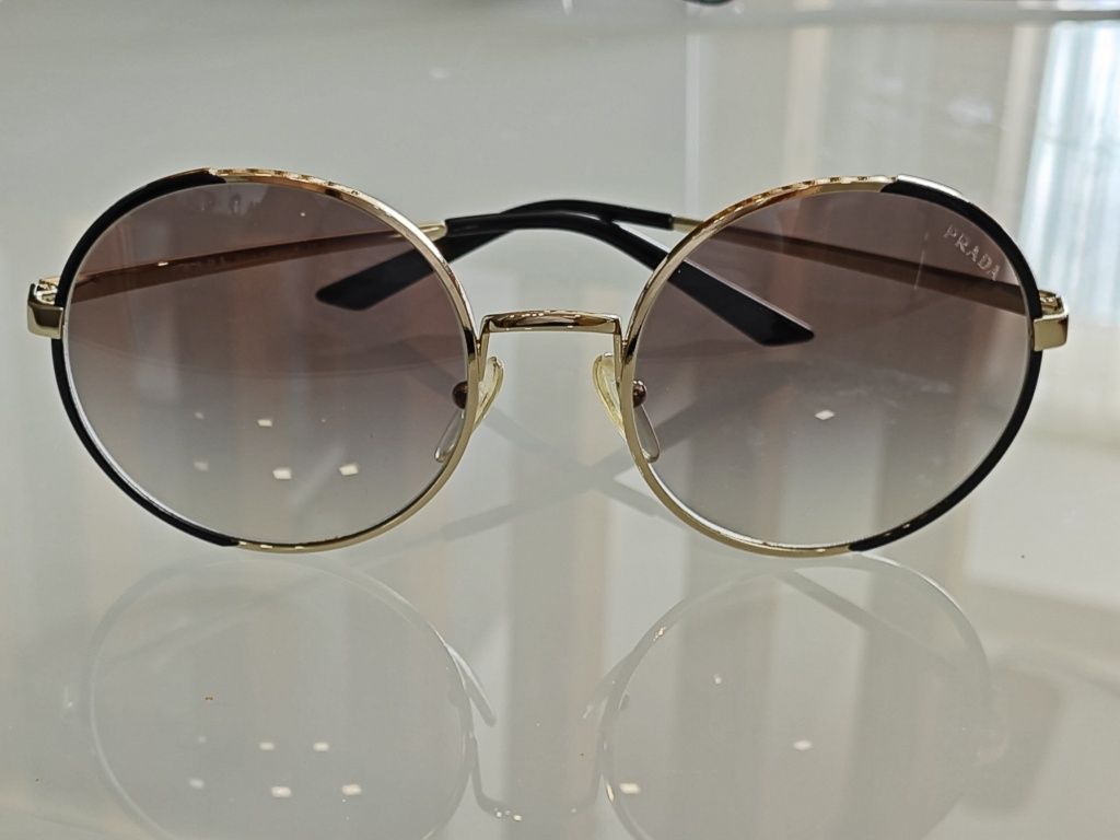 Очила оригинални PRADA