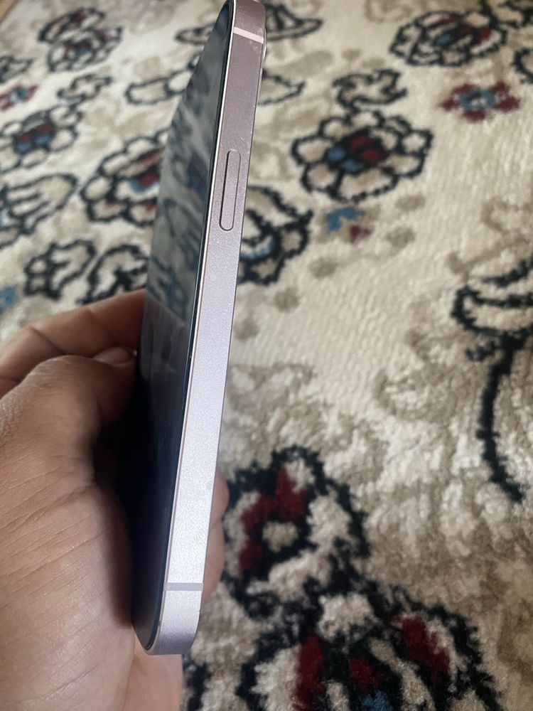 Iphone  13  256gb