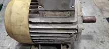 Motor electric 380V
