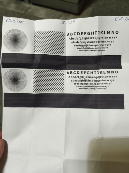 Multifunctional HP Deskjet Ink Advantage 3835 All-in-One  A4  Wireless