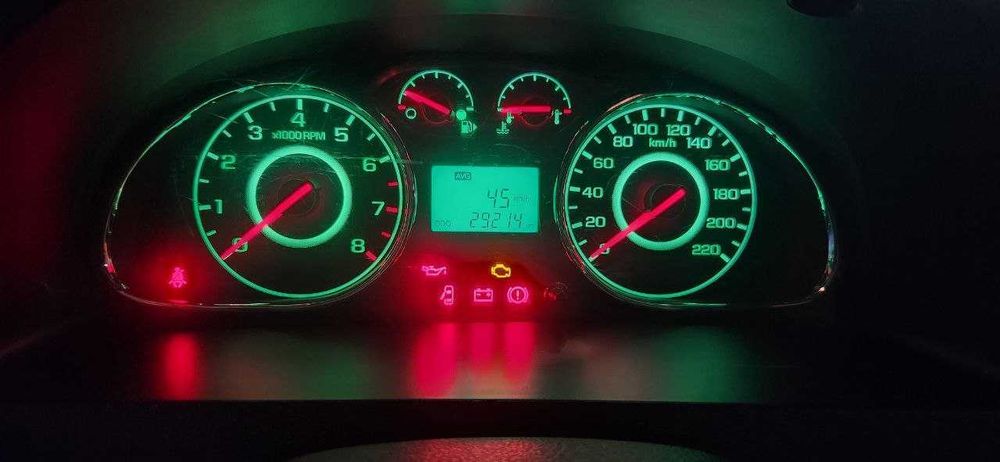 Gentra mexanika 2023-yil (Zavodskoy METAN, TOZA MOSHINA)