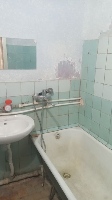 Konechkada 3xonali uy ijaraga beriladi