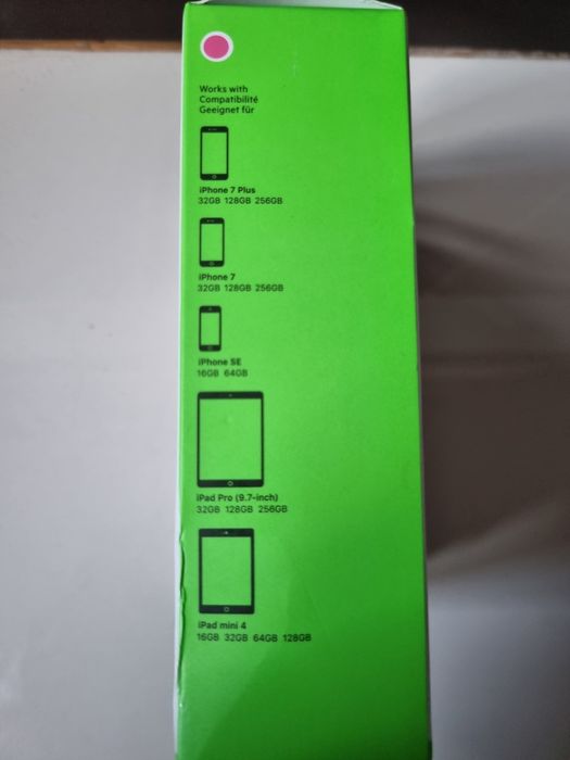 Încărcător Belkin universal telefoane/tablete 10W 2.1 AMP