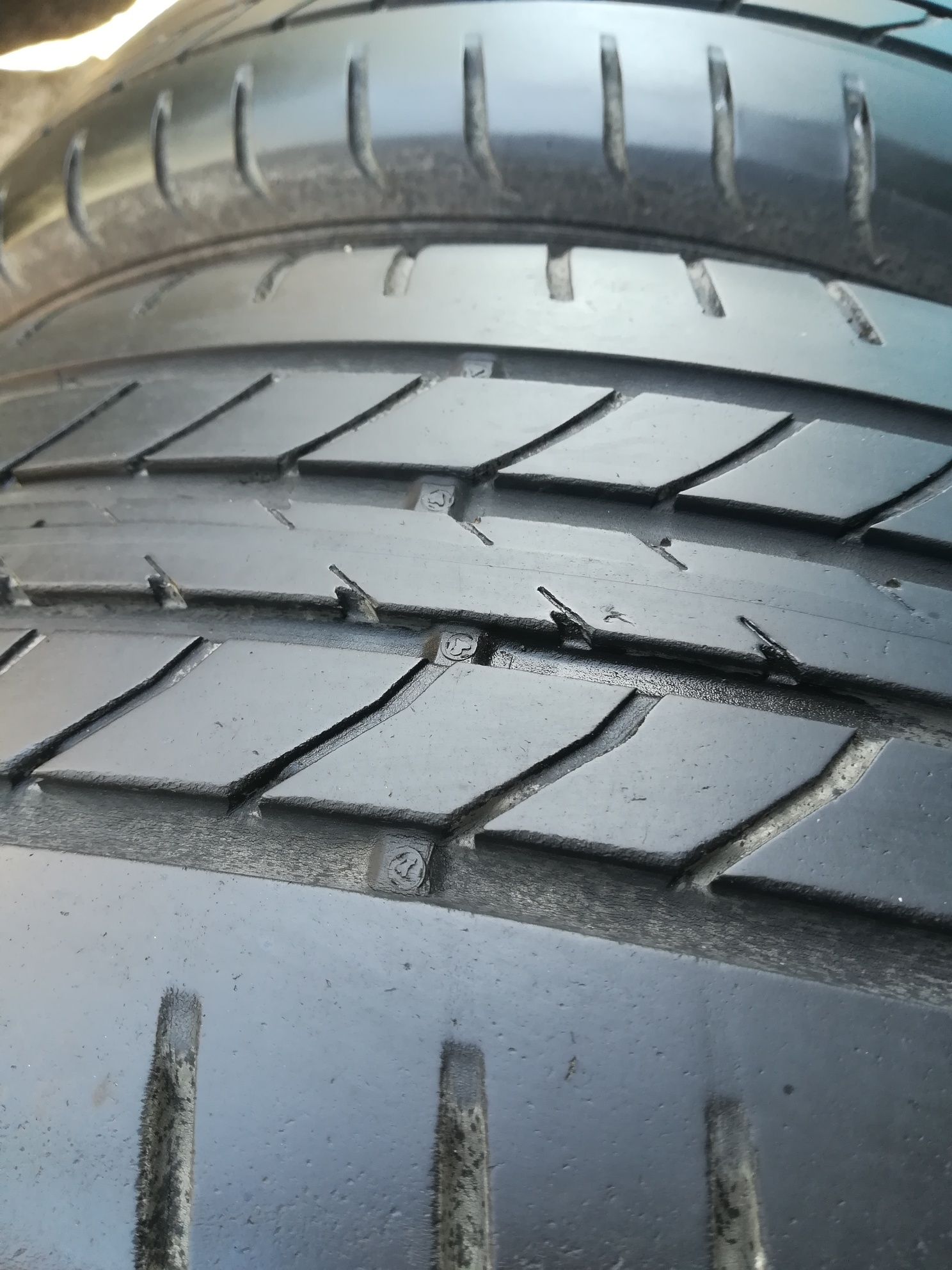 Goodyear UltraGrip 4бр.205/60/16 дот0719 RSC