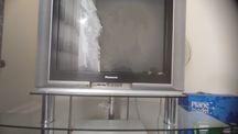 Tv Panasonic sotiladi