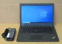 vand laptop lenovo thinkpad X250 i5