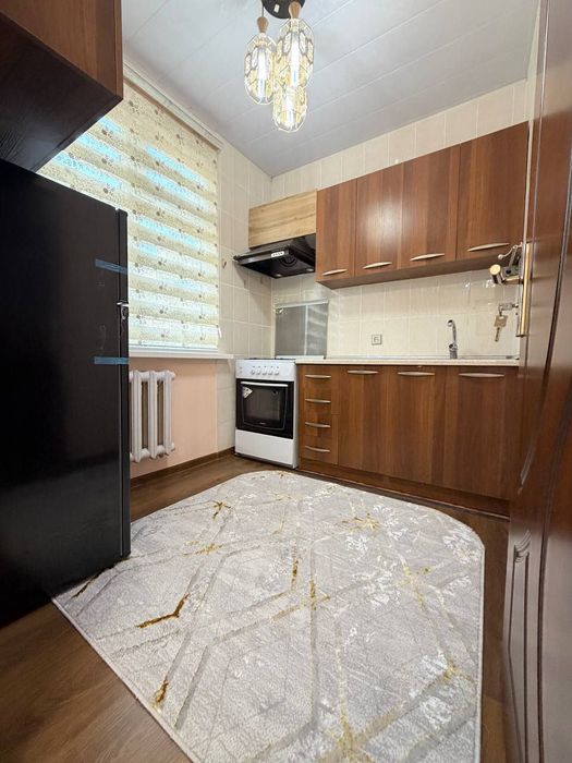 Продажа‼️2/3/4.Чиланзар 14кв.Евро.48м2.Срочно!!!