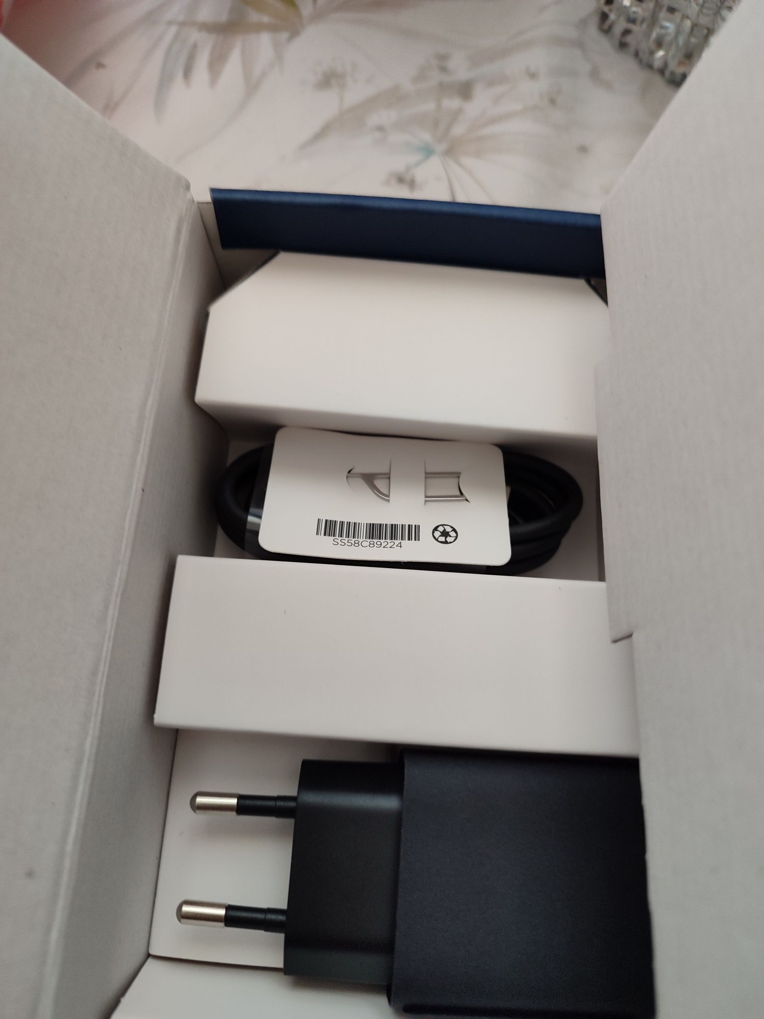 Motorola g 04 нов