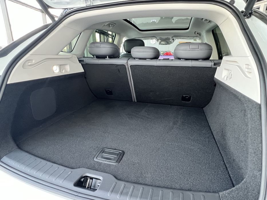 Leapmotor C11 640KM LUXURY ELECTR LIDAR Restayling(rasmiy)