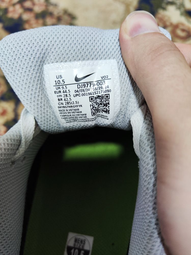 Легендарные Nike Air Max 90 gtx (100% оригинал)