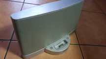 Bose SoundDock 2 - originala