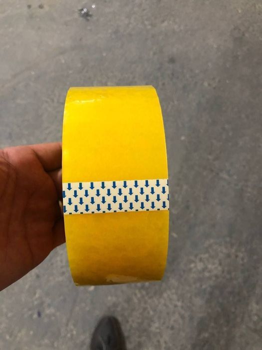 Strech plyonka skoch стрейч пленка скотч strich plenka salafan стреч