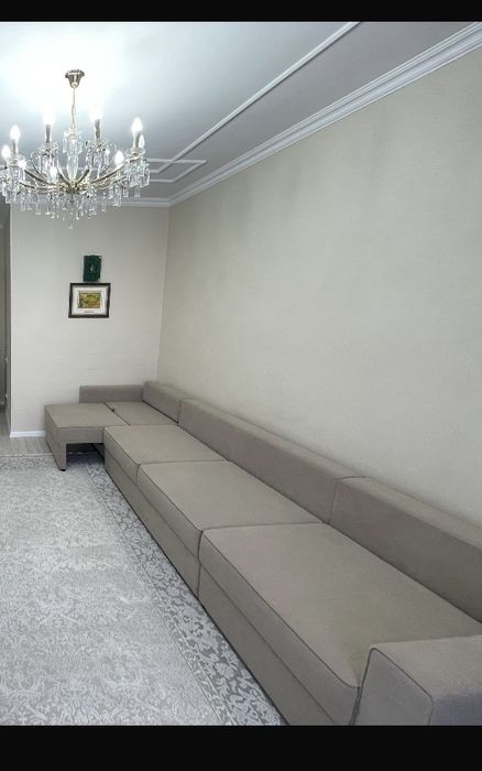 Продается Диван 4 метра