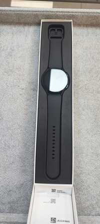 Smartwatch Samsung Watch5 Best Price Amanet Moghioros