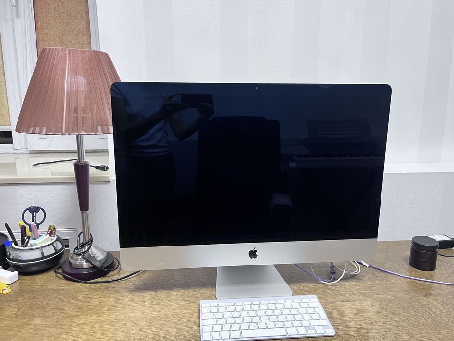 Продам компьютер