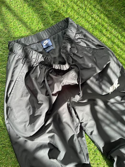 Мъжко долнище : Nike M