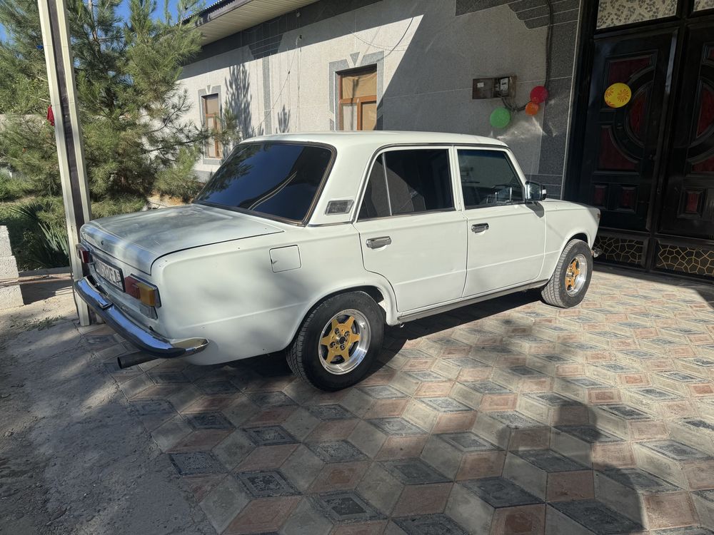 R13 disk juguli холати ало