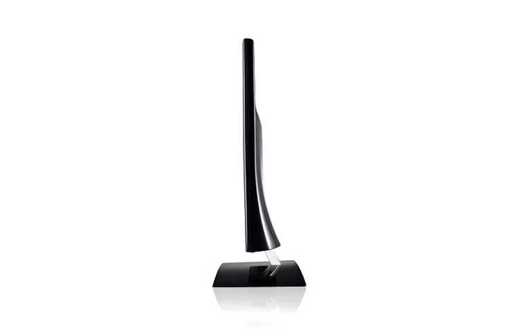 Televizor TV LG 25" 63.5 cm, Full HD, 1080p, IMPECABIL