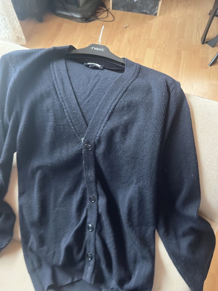 Armani collezioni cardigan