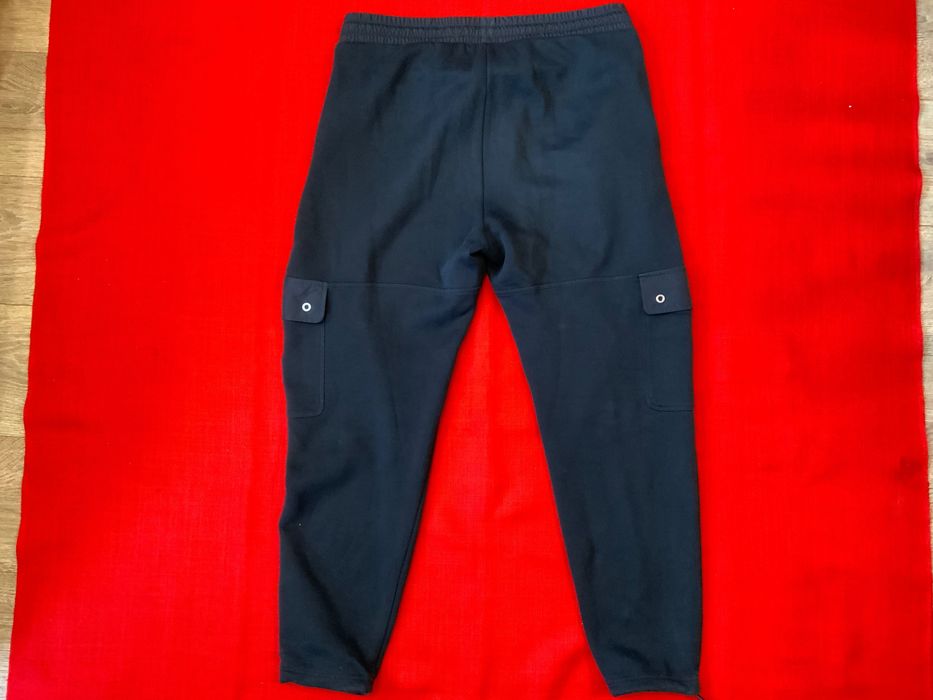 Hugo Boss-оригинална долница 47 м