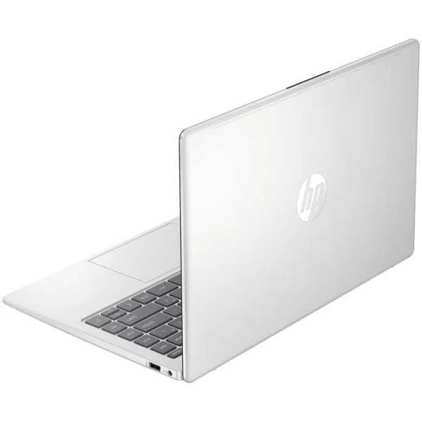 HP 14" IPS FHD 250nits Intel® Core™ 3-100U 12GB DDR4 512GB SSD Backlit