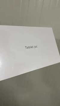Tableta Yumken 10.1 inch Andorid 13 WIFI 19GB RAM + 128GB