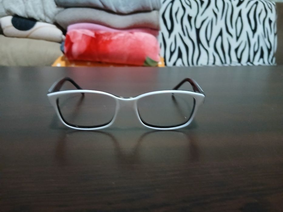 Rama Ochelari Vedere