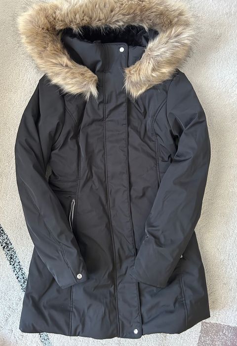Нова парка Зара Zara