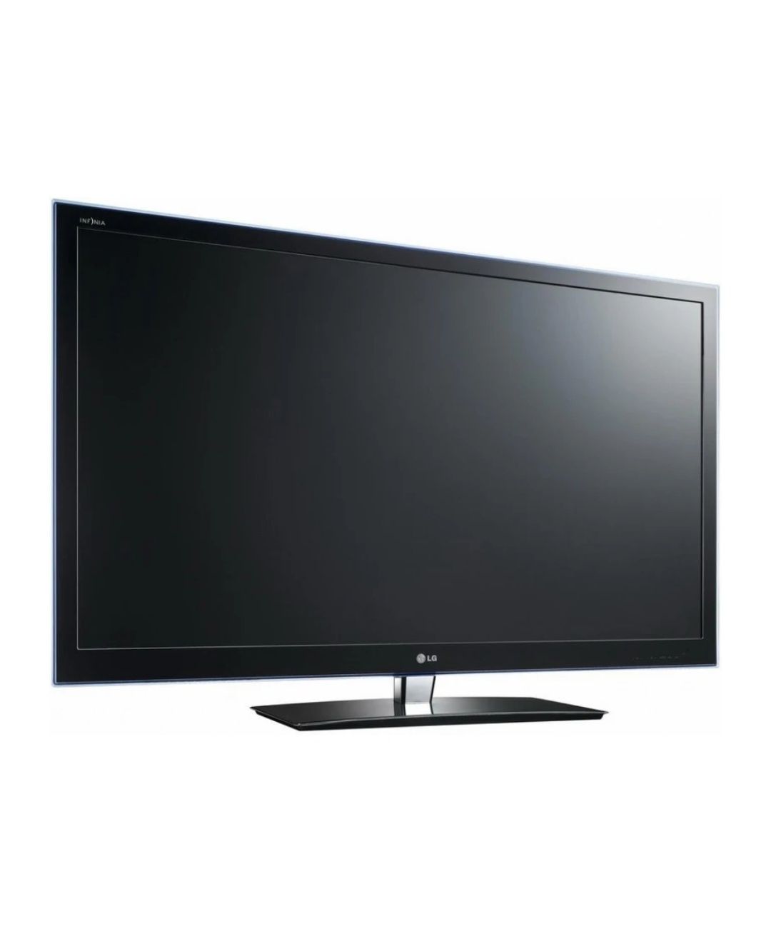 Телевизор  Lg, 42 диагональ