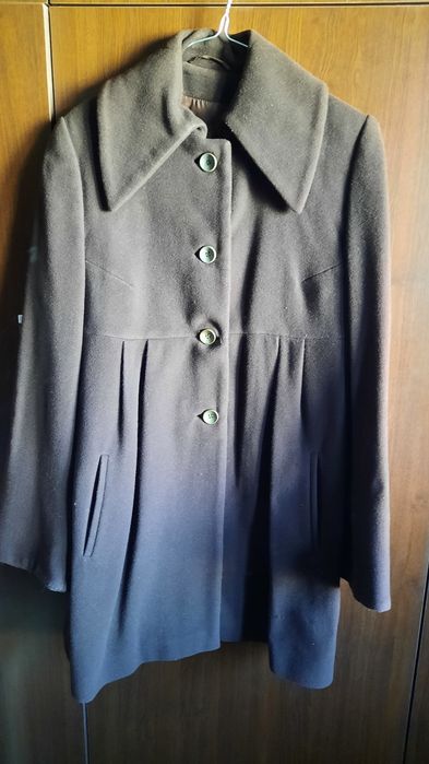 Palton dama diverse modele marimea M-L