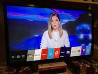 Televizor LG Smart TV AI thinkQ 80/32