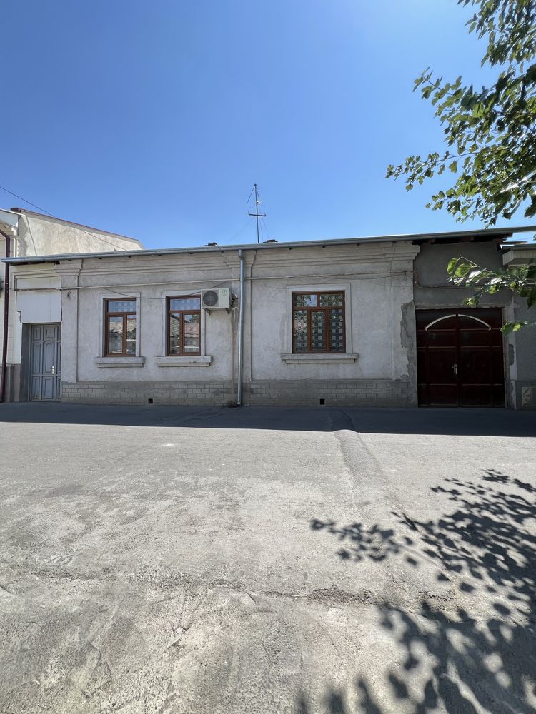 Mevazorda xovli sotiladi yer xisobida