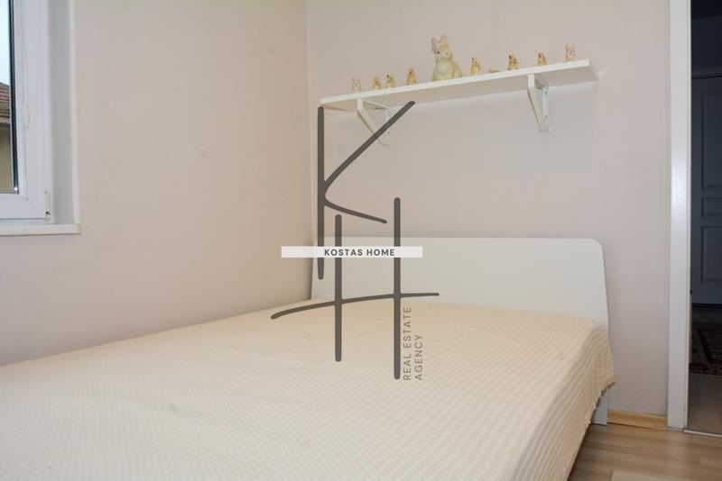 Продава се Четиристаен апартамент в Варна, ВИНС - 147 кв.м за 1939 €/кв.м - Снимка #5