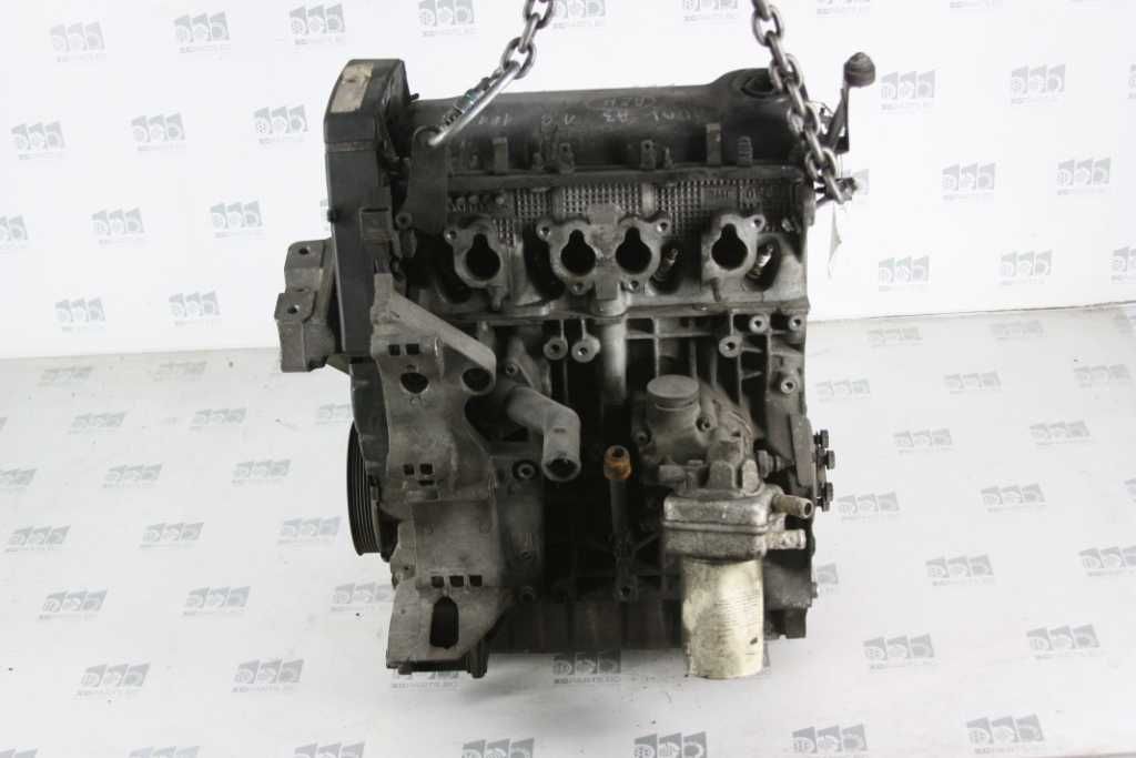 Двигател за Audi A3 1.6 101к.с. код: AEH (1996-2003)